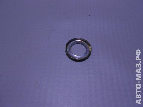 Обойма 6430-3444071