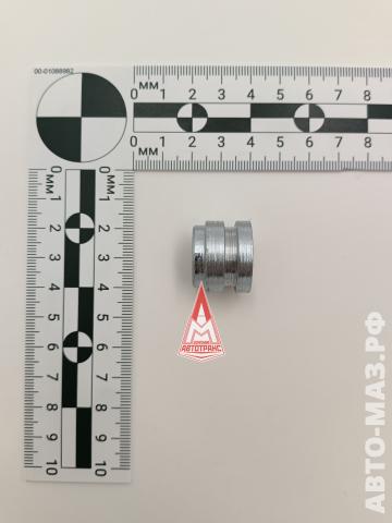 Ось рычага КПП 64221-1703618