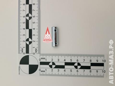 Ось привода замка капота 6430-8406056