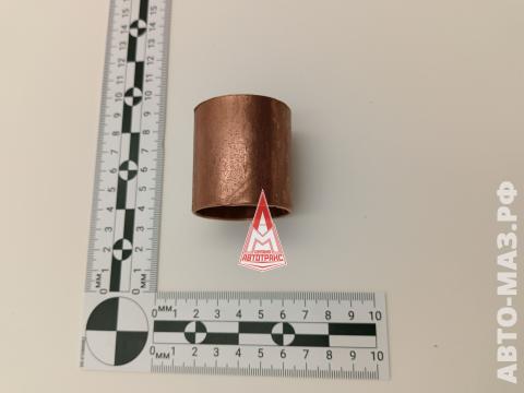 Втулка разжимного кулак(высок Н=45) 54321-3502126