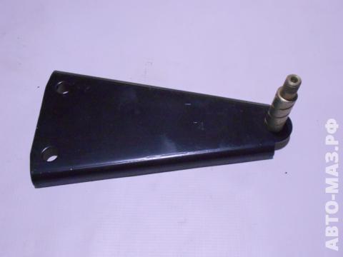 Обойма замка кабины 6430-5001680