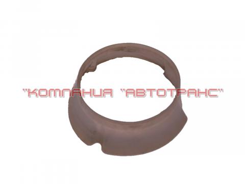 Фартук ОЗАА 64229-1602902