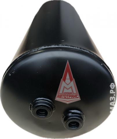 Ресивер /20л/ 5440-3513015 ТАиМ