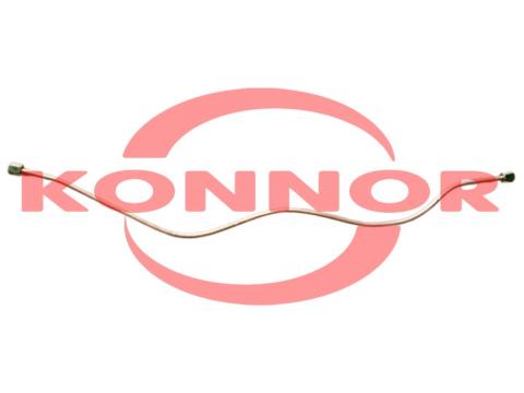 Трубка компрессора (L=700) Н/О 642207-3509262