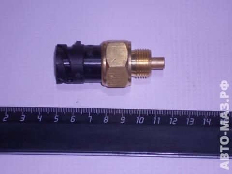 Выключатель блокировки (МОД,МКД) ВК24-04