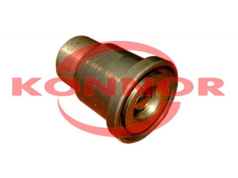 Клапан обратный 5432-8609240