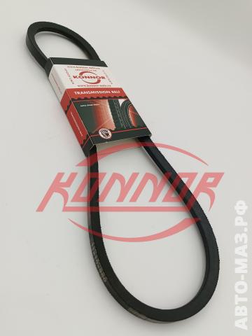 Ремень 950 Компрессора KONNOR AVX13х975