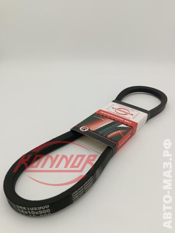 Ремень 900 (925) Генератора  KONNOR