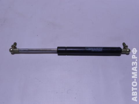 Пружина газовая АМАЗ 11.6308010-30 (ГЗАА)