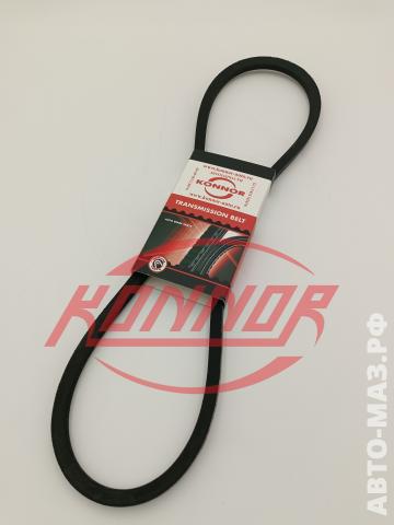 Ремень 1045 клиновой Водяного насоса KONNOR